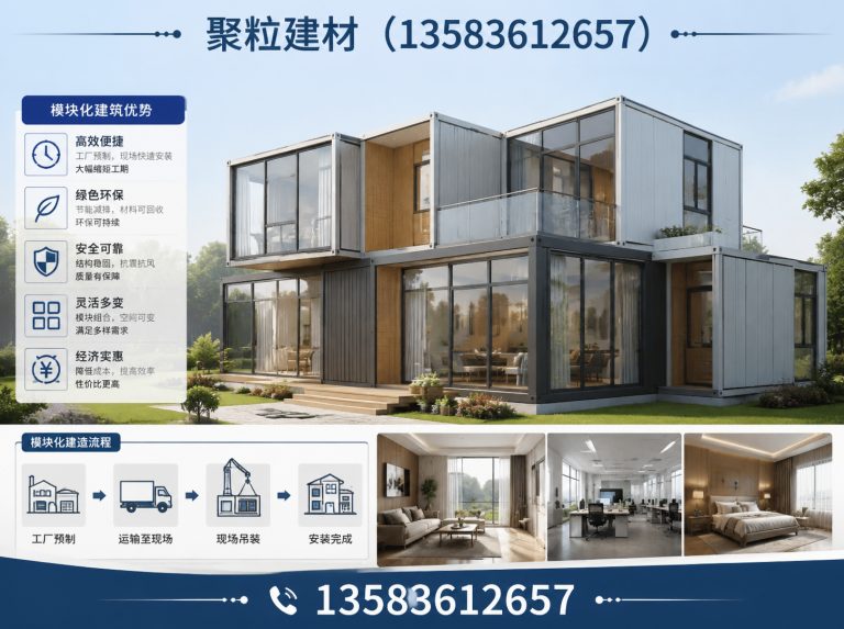 潍坊滨海经济技术开发区三角屋展示图
